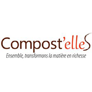 Compost'elles