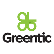 Greentic