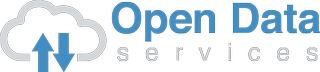 Logo d'Open Data Services – IA, Data et Expert IT
