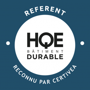 https://certivea.fr/solutions/hqe-batiment-durable/