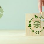 économie circulaire lyon