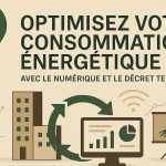 illustration de l'article sur le décret tertiaire et l'optimisation de la gestion énergétique