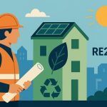 RE2020 : Bâtir un avenir plus durable